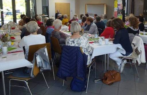 Anne-Hampel-Stiftung