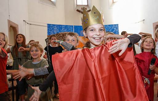 Quelle: Evangelische Kirchenstiftung Kehl,Thomas Kattau