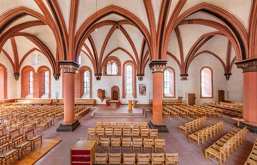 Quelle: Stiftung Schönau