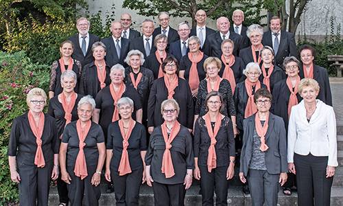 Quelle: Evangelische Kirchengemeinde Hohensachsen/Marco Schilling