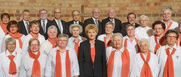 Quelle: Evangelische Kirchengemeinde Hohensachsen/Fotostudio Fischer