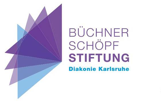 Quelle: Torsten Sternberg