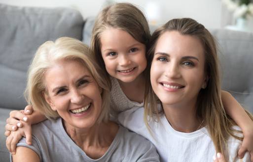 Quelle: shutterstock 1407222380