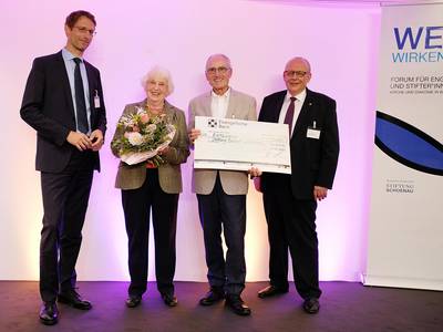 Quelle: Hansjörg Fuchs / Servicestelle Fundraising