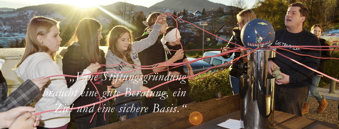 Quelle: Dachstiftung der Evangelischen Landeskirche in Baden